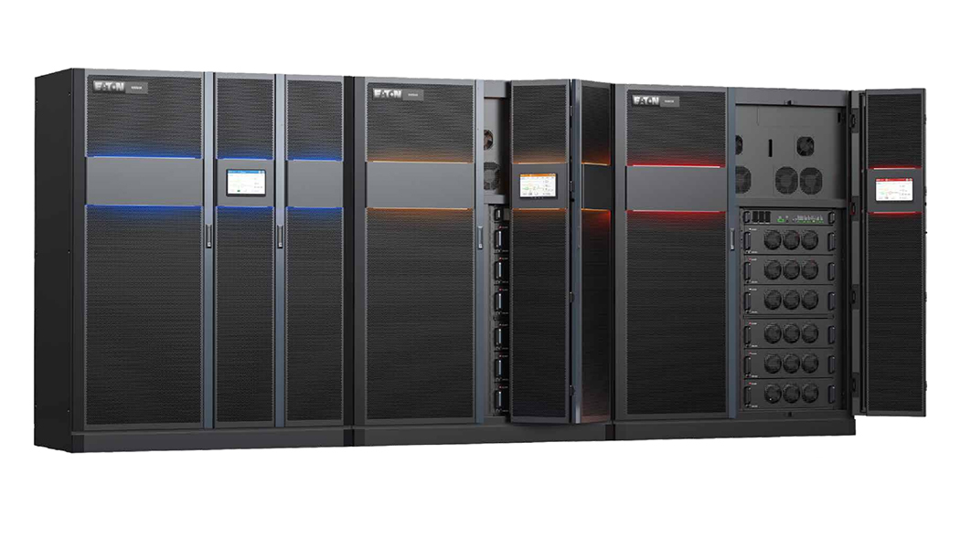 ハイエンド電源