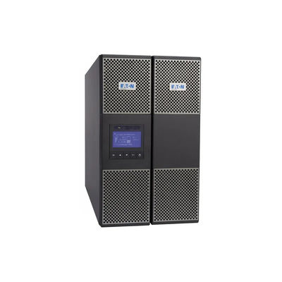 EATON UPS Brand 9PX UPS eaton 93e 1kva single phase online ups
