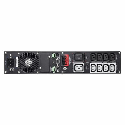 EATON UPS Brand 9PX UPS eaton 93e 1kva single phase online ups