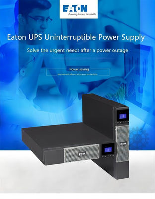 EATON UPS Brand 9PX UPS eaton 93e 1kva single phase online ups