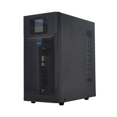 12V 断続性 高電圧 高周波 5K 線 インタラクティブなUPS 電源