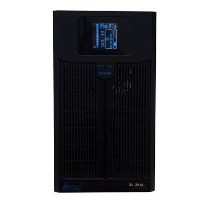 1400ワットのUPSCE承認 双CPU制御 2kvaアップ