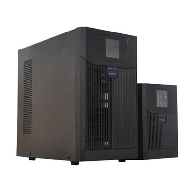 13年 UPS工場 オンライン 高周波産業用UPS 15Kva