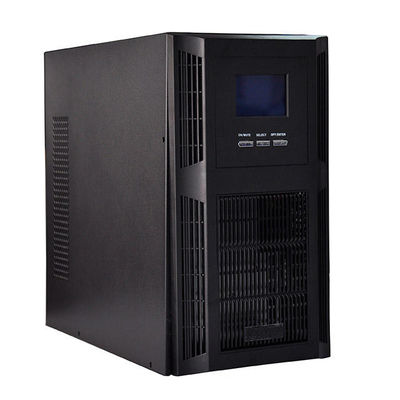 バイセンチ 2000V ライフポ4 オンライン 断絶しないアップス 電源 2kva