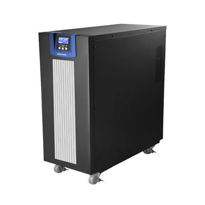 バイセンチ 卸売 シングルフェーズ 220Vac 3Kva 2400W オンラインアップス パソコン用 断絶のない電源