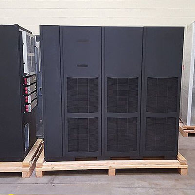 EATON UPS ブランド Xpert 9395 600KVA 675KVA 750KVA 825KVA 900KVA 1000KVA 1100KVA 1200KVA 3相オンラインアップス電源システム