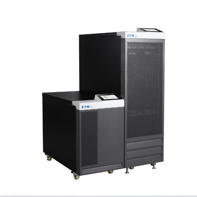 イートンUPS不中断電源 5KVA-11KVAオンラインラックタワー交換電圧安定器 9PXアップス 220v