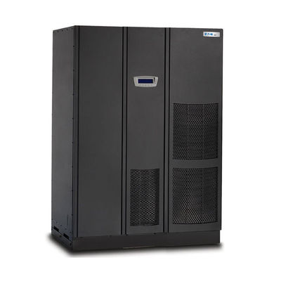 EATON UPS Power Xpert 9395 600KVA 675KVA 750KVA 825KVA 900KVA 1000KVA 1100KVA 1200KVA 3相オンラインアップス電源システム