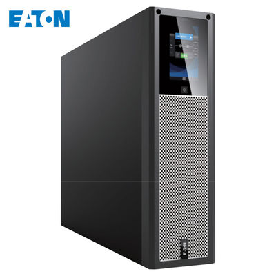 2023 イートン 断続不可能なUPS電源 単相オンライン 250kva 650va 3000 3相 3kva 2kvaアップ 220v バッテリー内蔵