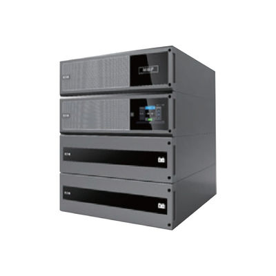 Eaton upsグローバルブランド 93SXシリーズ Eaton dxrt1ks 1000va ups 15-20KVA 政府プロジェクトデータセンター
