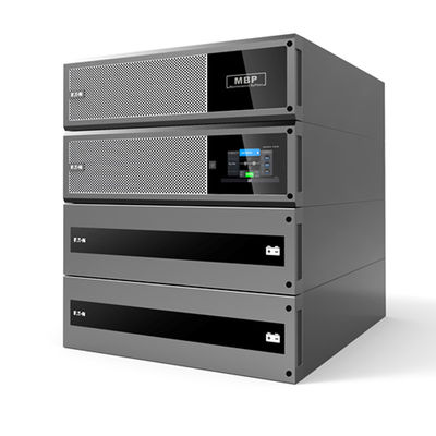 Eaton upsグローバルブランド Eaton 5p 650 ups 3相 15-20KVA 政府プロジェクトデータセンター
