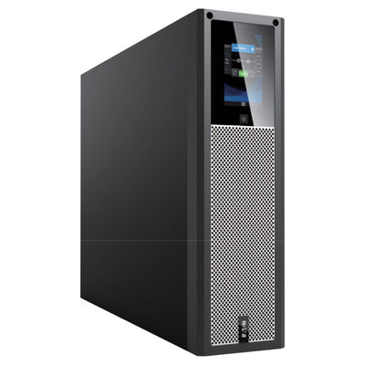 イートンUPS無中断電源 単相オンライン 250kva 650va 3000 3相 3kva 2kvaアップ 220v バッテリー内蔵