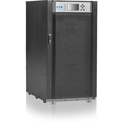 イートンアップス グローバルブランド イートン 9px6000 15-80kVA 380/ 400/415V 品質保証 信頼性のあるデータセンターのエスコート