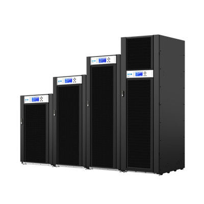 イートンアップス グローバルブランド 93PR 15-80kVA 380/ 400/415V 品質保証 信頼性の高い配送 公共水道水処理