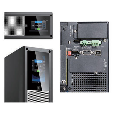 EATON 9SX 2000 230V UPS (タワータイプ) 2000VA 1800W UPS電源
