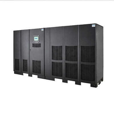 Eaton ups グローバルブランド 精密技術 品質保証 信頼性の高い エスコート あなたのプロジェクト 交通安全