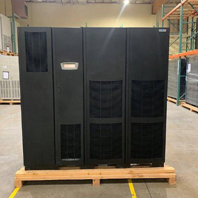 EATON UPSアップス電源Eaton 9395 3000vオンデュラーEaton 3kva