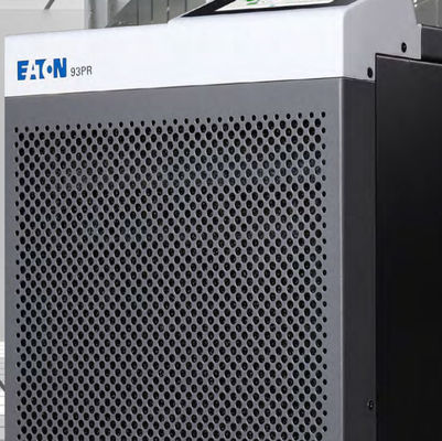 EATON 100KVA 200KVA 500KVA 6kVA 10kVA 連続電源 オンラインUPS電源システム