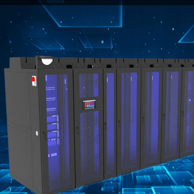ハーヴィー・デューティ・イートンオンライン 9395 UPS 高バックアップ容量