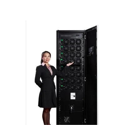 インダストリアル 380V 3相 イートン 93PR UPS 低周波 25KVA 50KVA 75KVA 100KVA 125KVA 150KVA 175KVA 200KVA オンライン UPS
