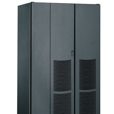 EATON UPS 電源 断絶しない 2200W オンラインラックマウント 5PX 9395 93PR UPS 100KVA 200KVA システム