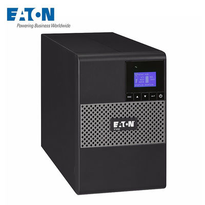 イートンオンラインUPS 250KVA 600KVA 5P-5PXシリーズ 200V 208V 220V 230V 240V 単相ライン・インタラクティブ