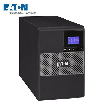 EATON UPS ブランド 5P 1150VA 230V UPS インフラストラクチャ・産業・医療向け単相線インタラクティブ