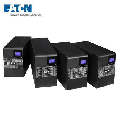 EATON UPSブランド 5P-5PXシリーズ 1kva 3kva 5kva 5P 1550VA 230V UPS 200V 208V 220V 230V 240V シングルフェーズラインインタラクティブeaton