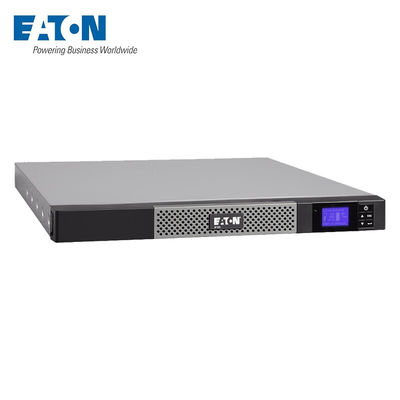 EATON UPS ブランド 5PX 3000VA 230V UPS 3U UPS シングルフェーズ IT ネットワーク ストレージ 通信