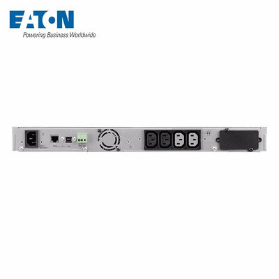 EATON UPS ブランド 5P 2200VA 230V UPS 5PX EBM 72RT 3U G2 ITネットワーク ストレージ 通信