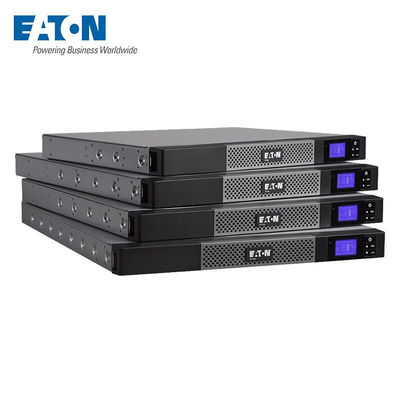 EATON UPS ブランド 5PX 2200VA 230V UPS 220V 230V 240V UPS IT ネットワーク ストレージ 通信のための単相ラインインタラクティブ