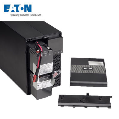5kvaラックマウントアップ 9PX 5KVA 4.5KW イートンUPS 19インチラックタワー 断続電源UPS 1500va