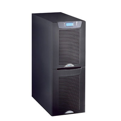 Eaton Online UPS 15kva 20kva 25kva 30kva 93PS 12v 24v バッテリー 3相 9Ah 9355シリーズアップス電源システムを交換する