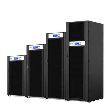 Eaton モジュール UPS 93PSシリーズ 15kVA 12v 24v バッテリー 3相 9Ah 9355シリーズアップス電源システムを置き換える
