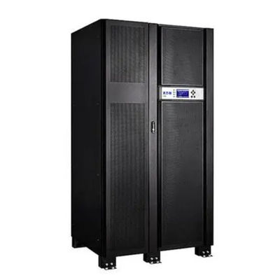 イートンモジュールのUPS電源93PSシリーズ 8-30 kW 15kVA 20KVA 60KVA 12v 24v バッテリー3相 9355シリーズを入れ替える