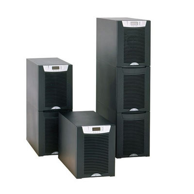イートンモジュール UPS 15kVA 20KVA 60KVA 12v 24v バッテリー 3相 93PSシリーズ 8-30 kW