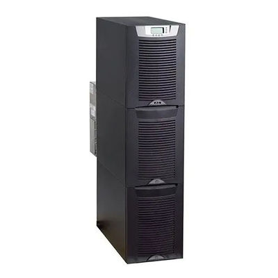 Eaton モジュール UPS 93PSシリーズ 8-30 kW 15kVA 20KVA 60KVA 12v 24v バッテリー 3相 9355シリーズアップス電源システムの置き換え