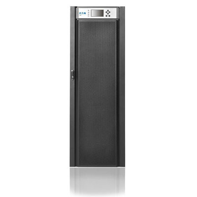 イートンモジュールUPS 93PSシリーズ 8-30kWアップス 3相 75kVAアップス