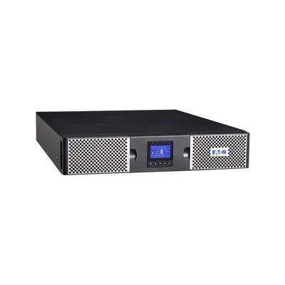 EATON UPS ブランド 9PX UPS 1kva 2kva 3kva 5kva イートン電源オンラインアップ