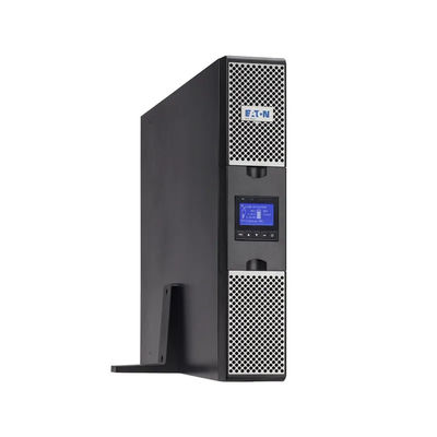 EATON UPS Brand 9PX UPS eaton 93e 1kva single phase online ups