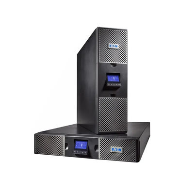 EATON UPS Brand 9PX UPS eaton 93e 1kva single phase online ups