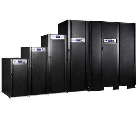 イートンモジュール UPS 93PS UPS イートン電源 12v 24v バッテリー 3相