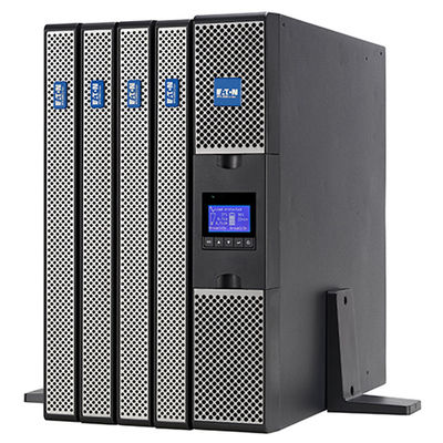 Eaton 9PX リチウムイオンUPS 1000W 1500W 2200W 3000Wオンラインアップ RT 2UUUPS 内蔵リチウム電池電源システム