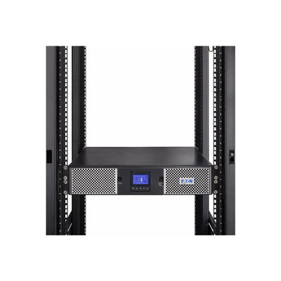 Eaton 9PX リチウムイオンUPS 3000Wオンラインアップ RT 2U内蔵リチウムバッテリー 9355アップ 8-40kva