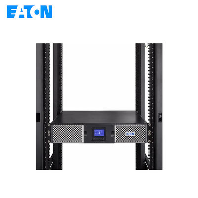 Eaton 9PX リチウムイオンアトンアップス dx20k cnxl3オンラインアップス RT 2U UPS 内蔵リチウム電池電源システム