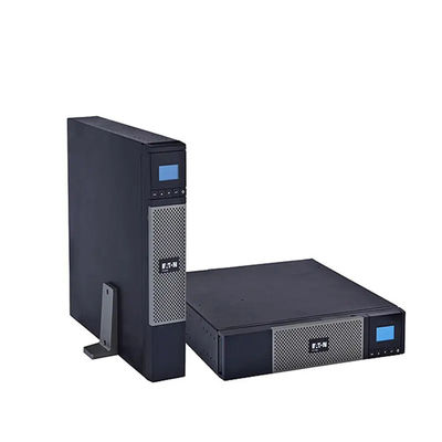 イートン 9PX リチウムイオンUPS 1000W 1500W 2200W 3000Wオンラインアップス イートンアップス チーン