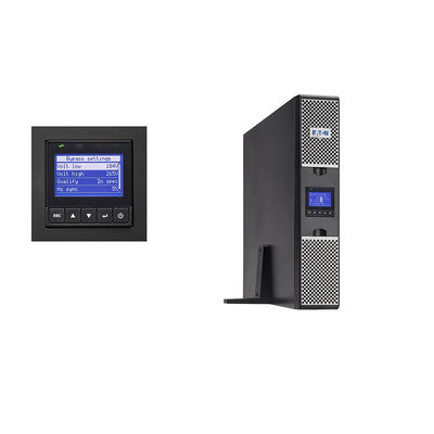 イートン 9PX リチウムイオンUPS 3000Wオンラインアップ