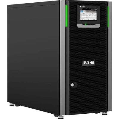 イートンオンラインUPS電源 93PSシリーズ 3000kva 3相アップ 25kva 30kva 600-1200kva