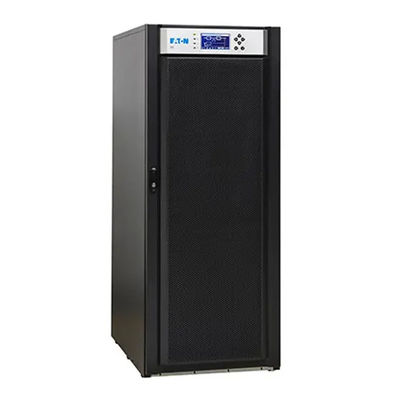 3相インシングル相工業周波数 ギャリオン オンラインアップス パワー イートン 9355 UPS 8KVA 20KVA 30KVA 40KVA