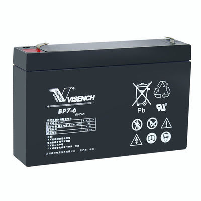 高品質 BP5-12 鉛酸電池 12v 50ah 100ah バックアップまたは太陽光発電システム ソーラーインバーター